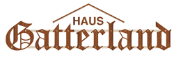 Logo-Gatterland-Holz-Menu